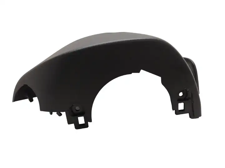 Opel Corsa E (2014 - 2019) 460029937 Обшивка рулевой колонки — фото 3