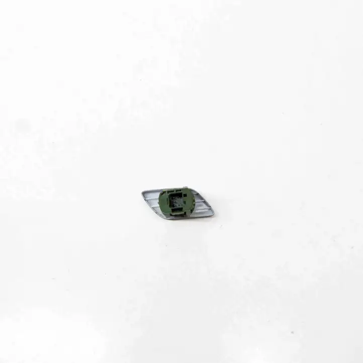 Opel Insignia B (2017 - ) 39021477 Кнопка ESP — фото 3