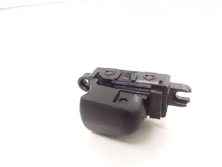 Nissan Pulsar (2014 - 2018) 15z23sd Блок кнопок стеклоподъемников — фото 1