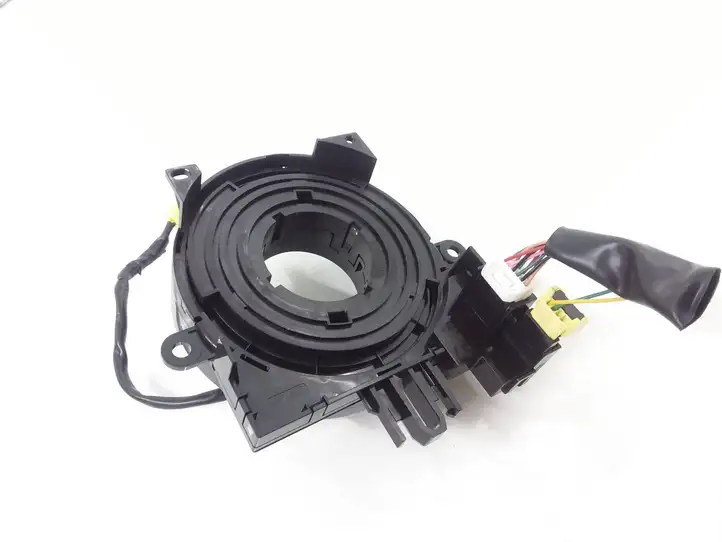 Nissan Pulsar (2014 - 2018) 255544EA0A Контактное кольцо SRS — фото 2