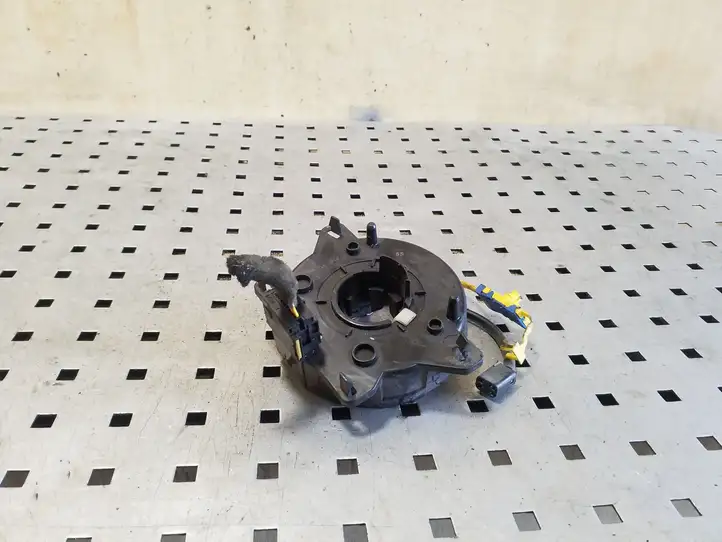 Opel Omega (1999 - 2004)  09152056 Полоса надувных подушек (кольцо srs)