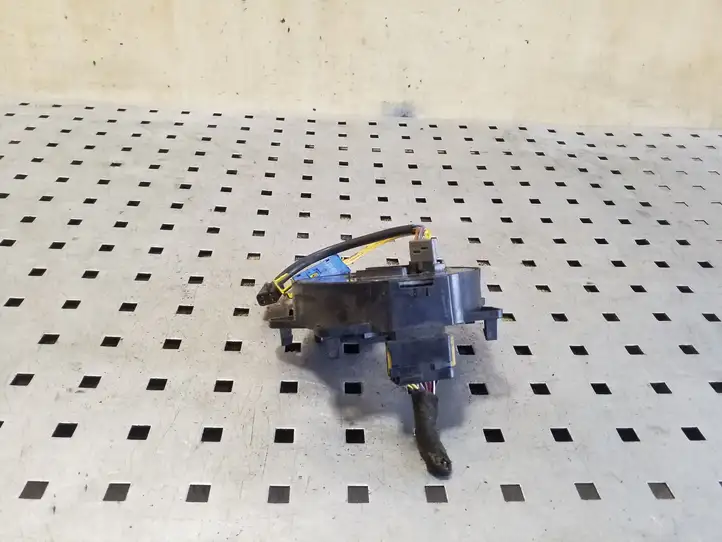 Opel Omega (1999 - 2004)  09152056 Полоса надувных подушек (кольцо srs)