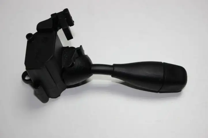 Mercedes-Benz GL X164 (2006 - 2012) A1645403245 Переключатель регулировки рулевой колонки — фото 3