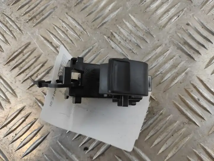 Toyota RAV 4 (XA40) (2012 - 2018) 19282915 Блок кнопок стеклоподъемников — фото 2