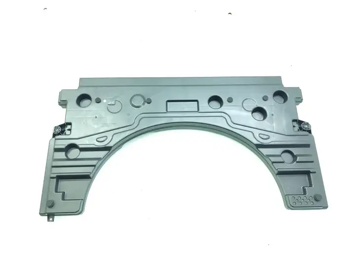 Opel Astra J (2009 - 2012) 2757000401 Твитер задних дверей — фото 1