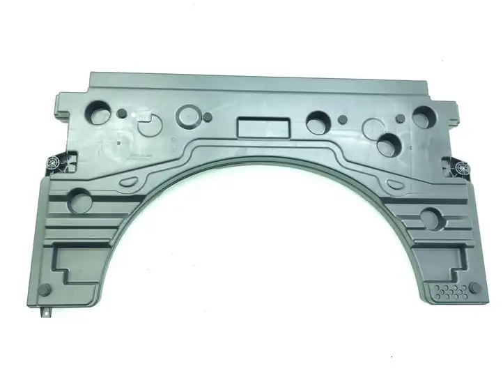 Opel Astra J (2009 - 2012) 2757000401 Твитер задних дверей — фото 10