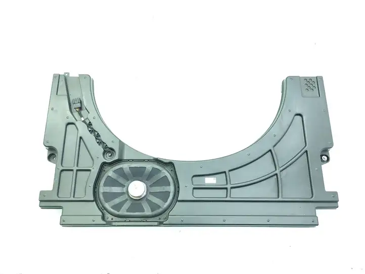 Opel Astra J (2009 - 2012) 2757000401 Твитер задних дверей — фото 11