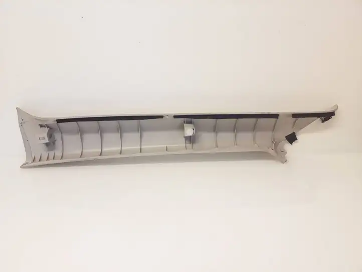 Subaru Outback (BS) (2014 - 2019) 94010AL000 Обшивка стойки A — фото 2