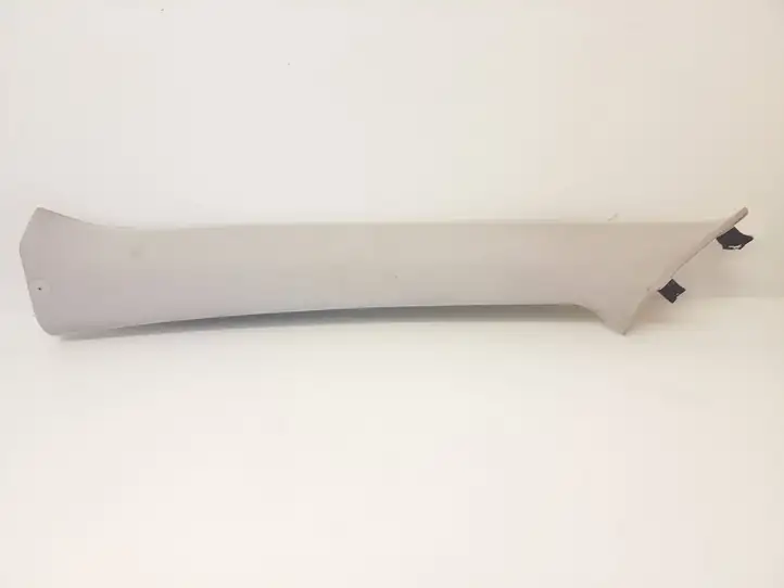 Subaru Outback (BS) (2014 - 2019) 94010AL010 Обшивка стойки A — фото 1