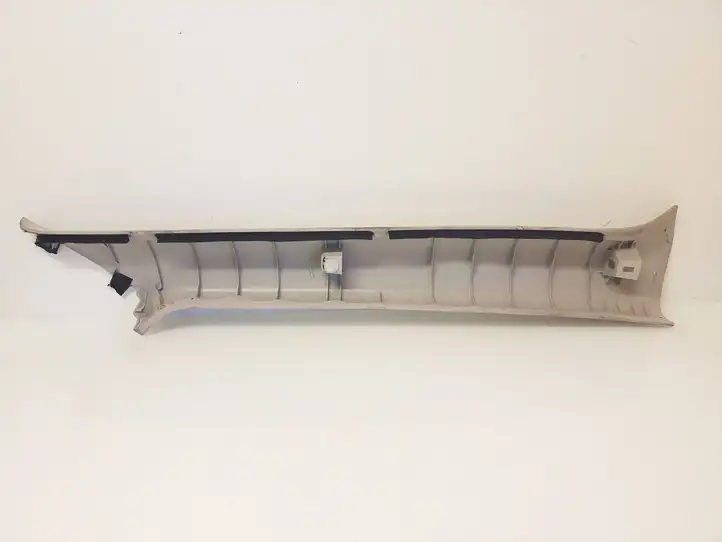 Subaru Outback (BS) (2014 - 2019) 94010AL010 Обшивка стойки A — фото 2