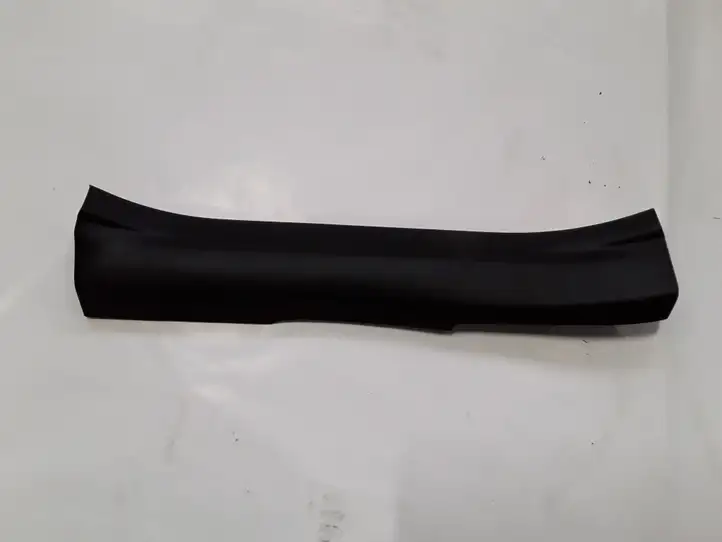 Toyota RAV 4 (XA40) (2012 - 2018) 6791742090 Нижняя обшивка стойки B — фото 1