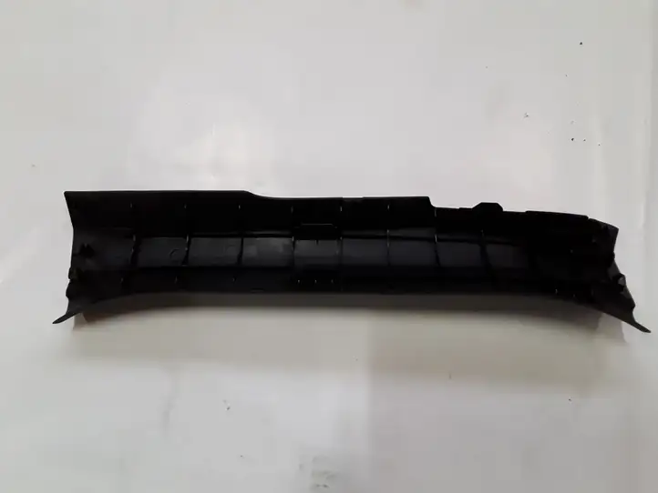 Toyota RAV 4 (XA40) (2012 - 2018) 6791742090 Нижняя обшивка стойки B — фото 2