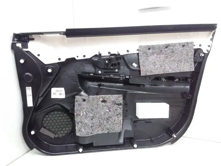 Subaru Impreza IV (2013 - 2016) 94217fj010 Обшивка передней двери — фото 2