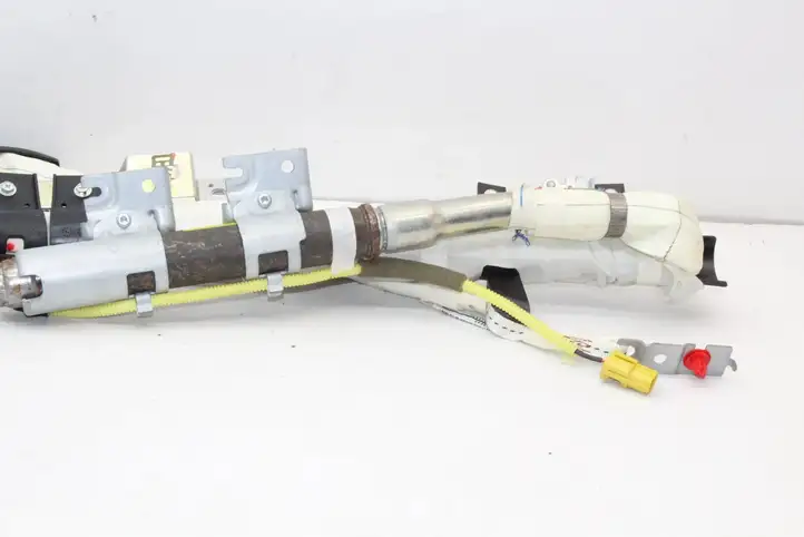 Honda Accord (2008 - 2016) 609753500B Боковая подушка безопасности шторка — фото 4