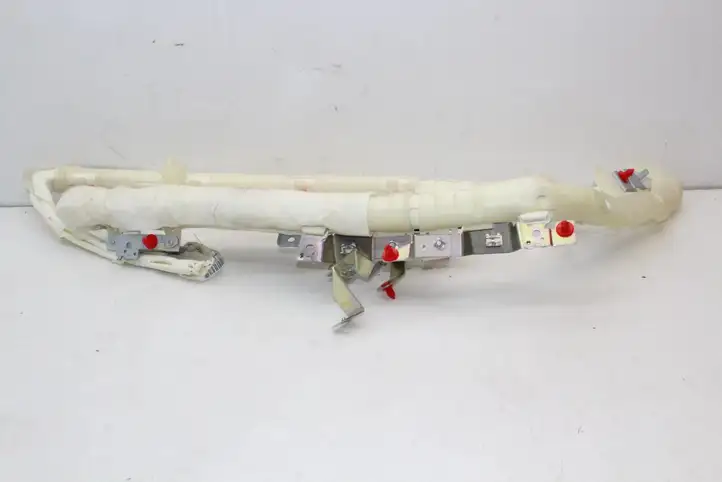 Honda Accord (2008 - 2016) 609753500B Боковая подушка безопасности шторка — фото 1