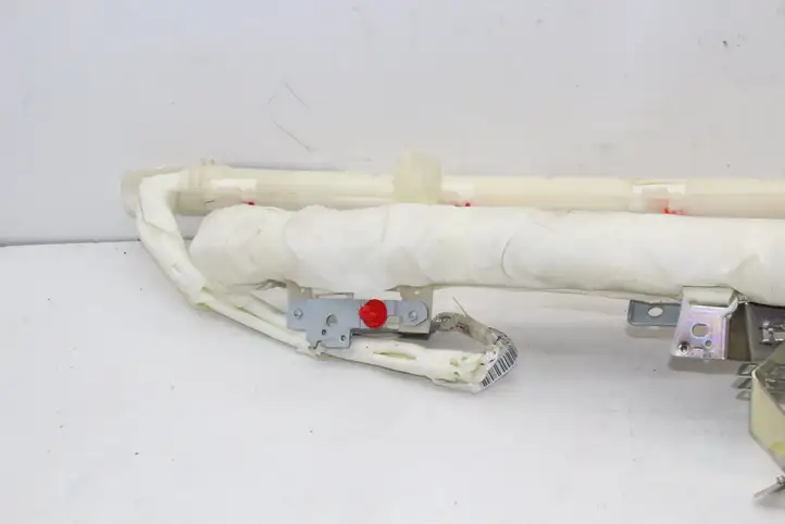 Honda Accord (2008 - 2016) 609753500B Боковая подушка безопасности шторка — фото 2