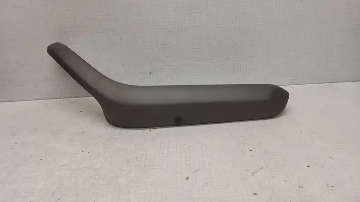 Audi A4 (2000 - 2006)  8E0867374 Ручка / отделка