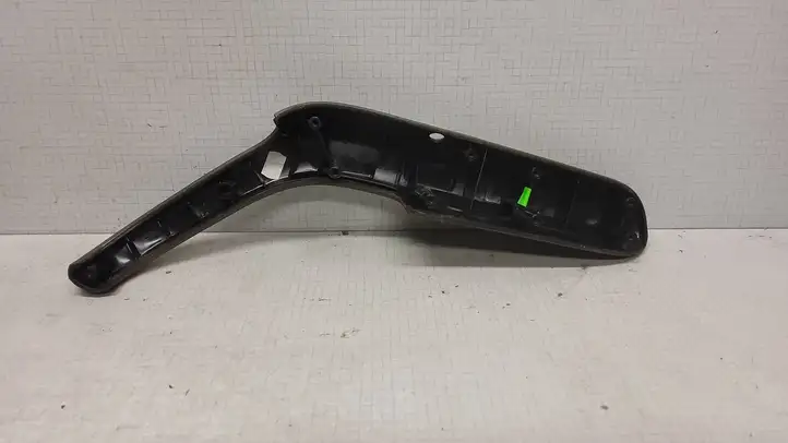 Audi A4 (2000 - 2006)  8E0867374 Ручка / отделка