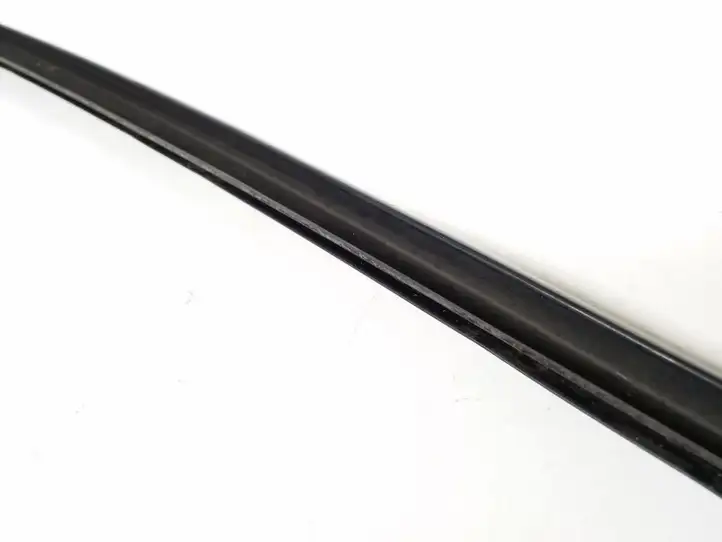 Audi A5 8T 8F (2007 - 2011) 8T0854328A Накладка стоек лобового стекла — фото 2