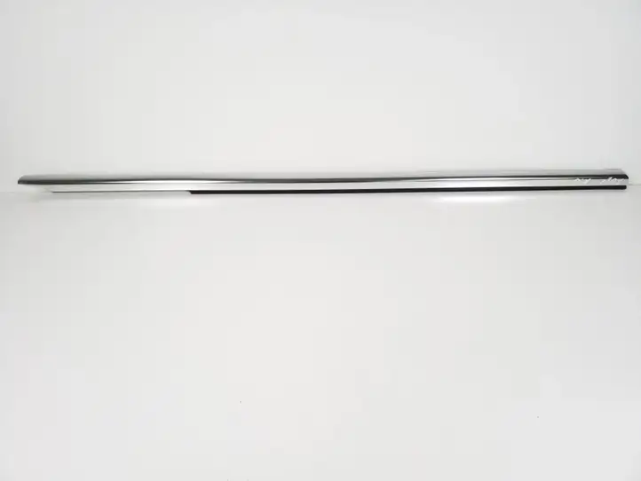 Mercedes-Benz E C207 W207 (2009 - 2017) A2076701100 Другая часть кузова — фото 1
