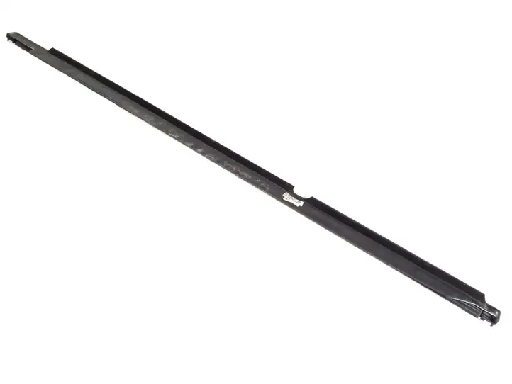 Volkswagen Tiguan (2007 - 2011) 5N0839476D Молдинги задней двери — фото 4