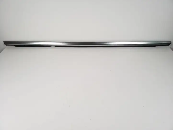 Mercedes-Benz R W251 (2005 - 2013) A2516906980 Молдинги задней двери — фото 1