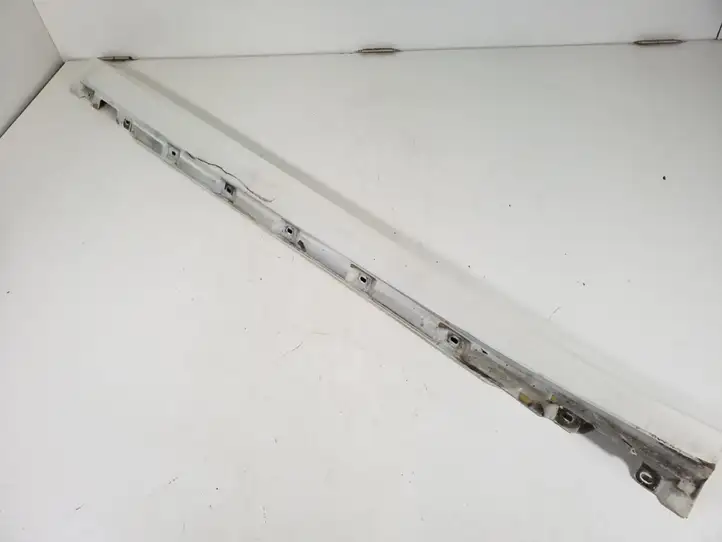 Mercedes-Benz R W251 (2005 - 2013)  A2516980454 Порог