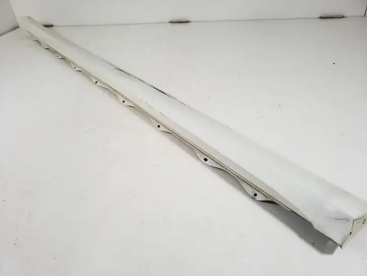 Mercedes-Benz R W251 (2005 - 2013)  A2516980454 Порог