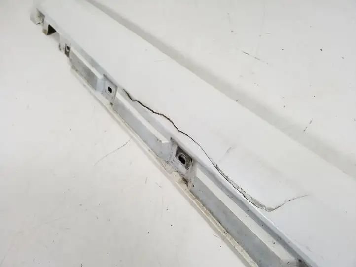 Mercedes-Benz R W251 (2005 - 2013)  A2516980454 Порог