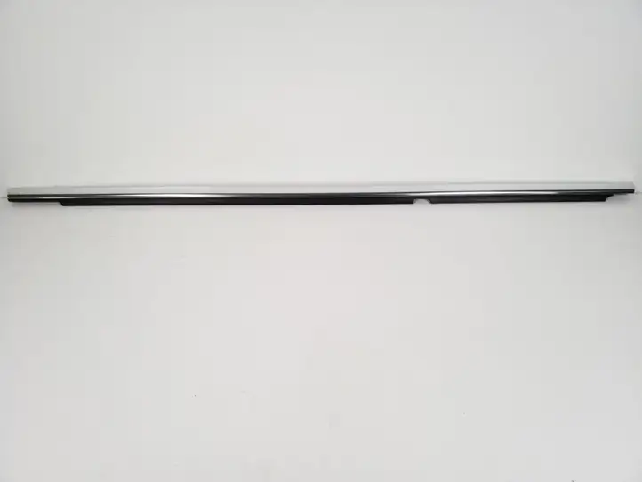 Mercedes-Benz E W212 (2009 - 2016) A2127350265 Молдинги задней двери — фото 1