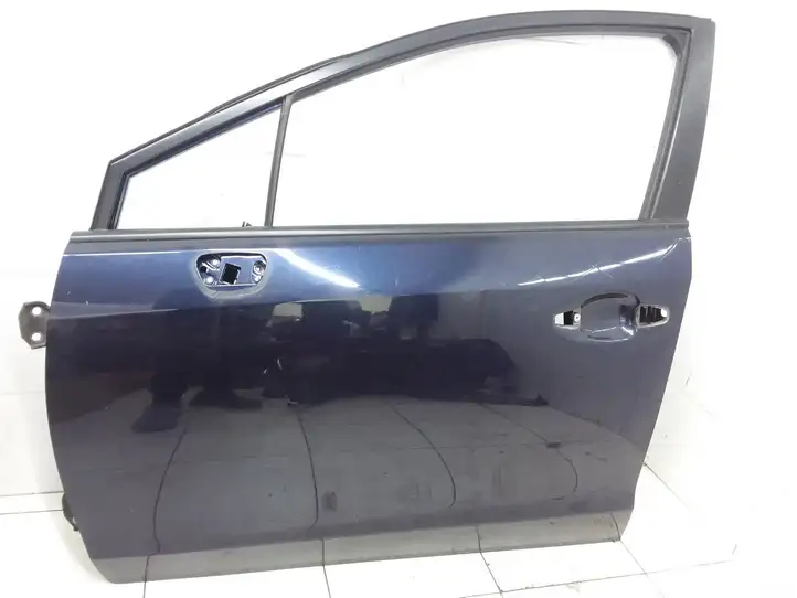 Subaru Impreza IV (2013 - 2016) Дверь — фото 1