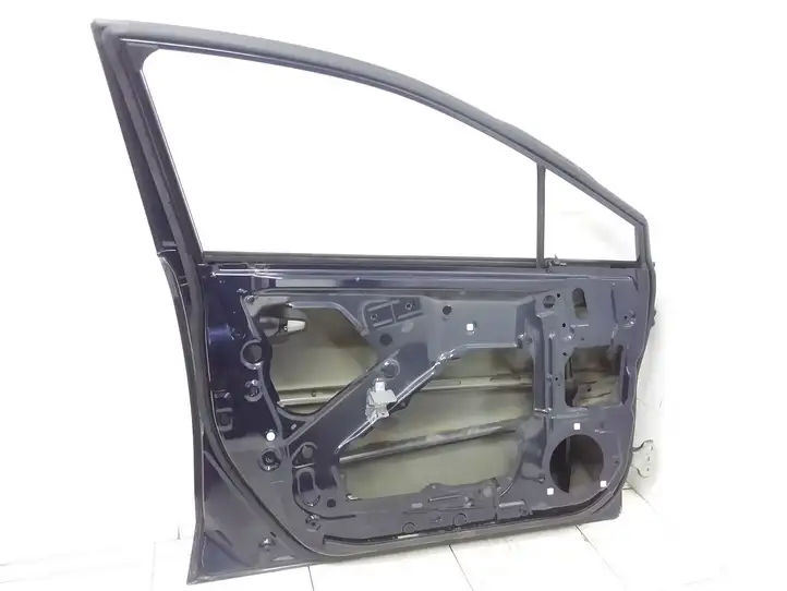 Subaru Impreza IV (2013 - 2016) Дверь — фото 4