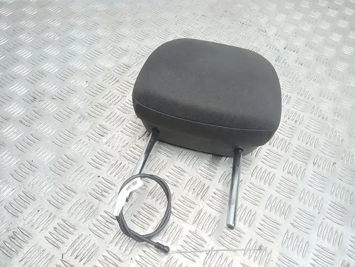 Opel Astra (2009 - 2012)  13300510 Подголовник переднего сиденья