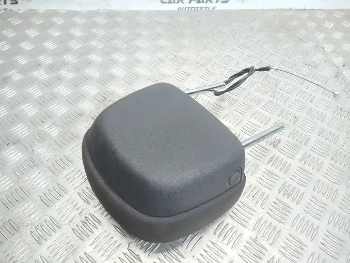Opel Astra (2009 - 2012)  13300510 Подголовник переднего сиденья