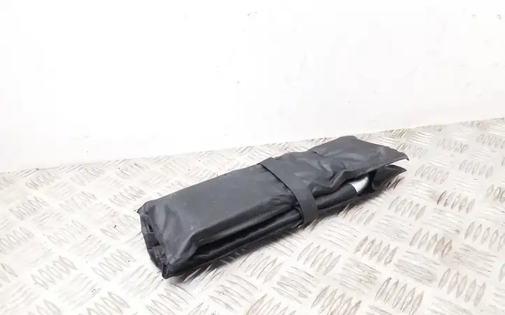 Audi Q3 8U (2011 - 2014) 8N0012219 Комплект инструментов — фото 4