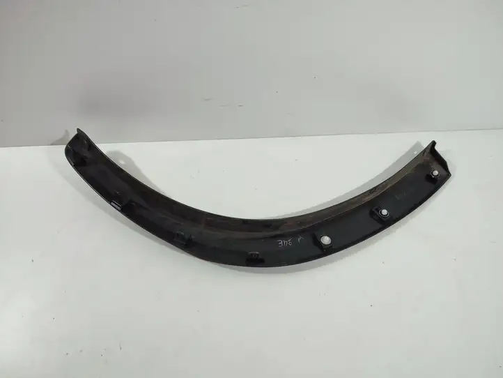 Lexus NX 300 (2017 - )  7560578040 Задняя арка