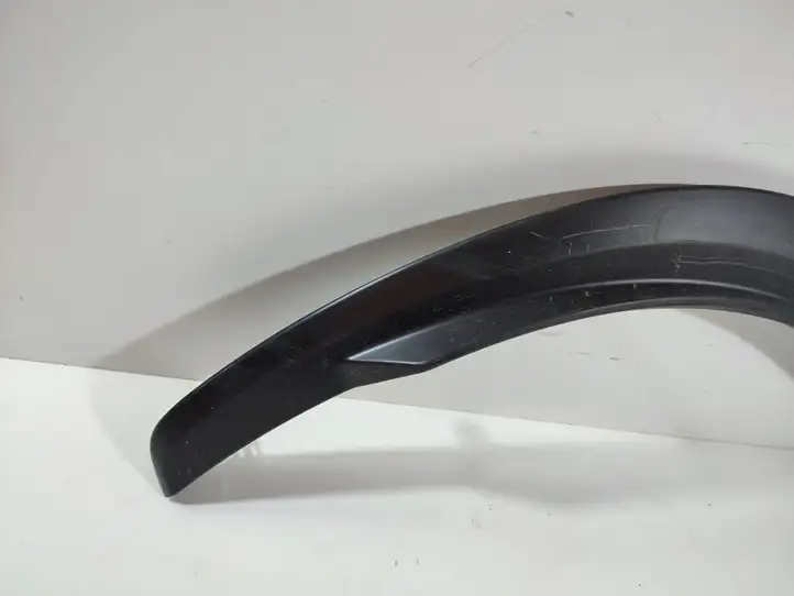 Lexus NX 300 (2017 - )  7560578040 Задняя арка