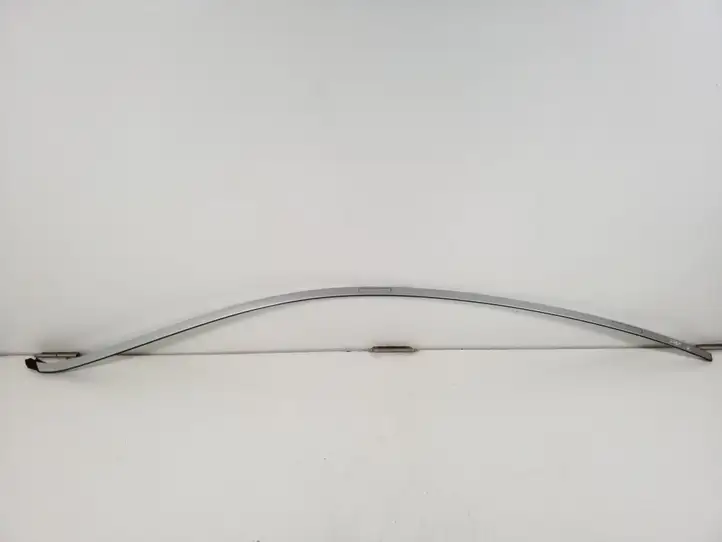 Mercedes-Benz E C207 W207 (2009 - 2017) A2076901762 Молдинг крыши — фото 1