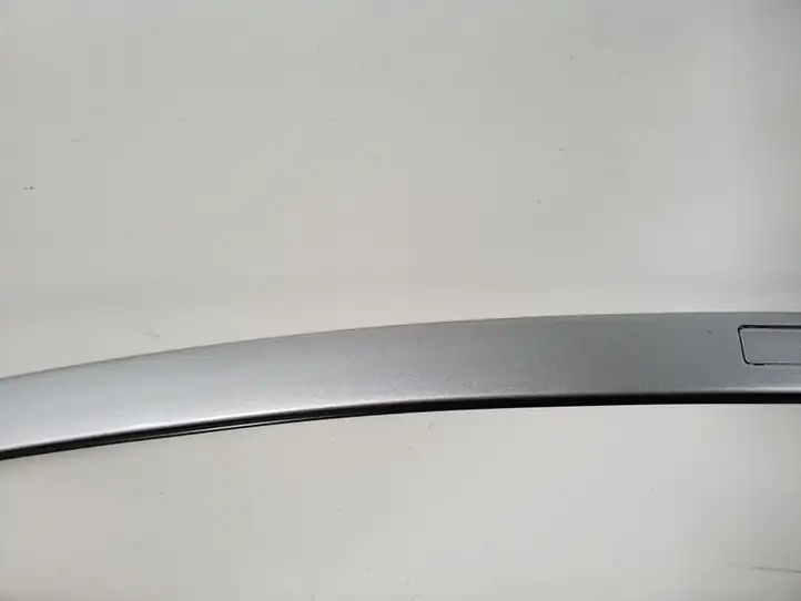 Mercedes-Benz E C207 W207 (2009 - 2017) A2076901762 Молдинг крыши — фото 3