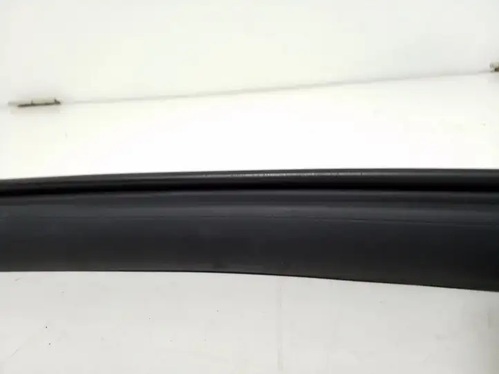 Mercedes-Benz E C207 W207 (2009 - 2017) A2076700339 Другая часть кузова — фото 3
