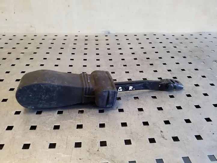 Audi A6 (2011 - 2014)  4G0839267 Ограничитель открывания задней двери