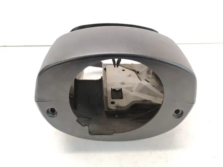Toyota Celica T230 (1999 - 2006) 4528720550 Обшивка рулевой колонки — фото 1