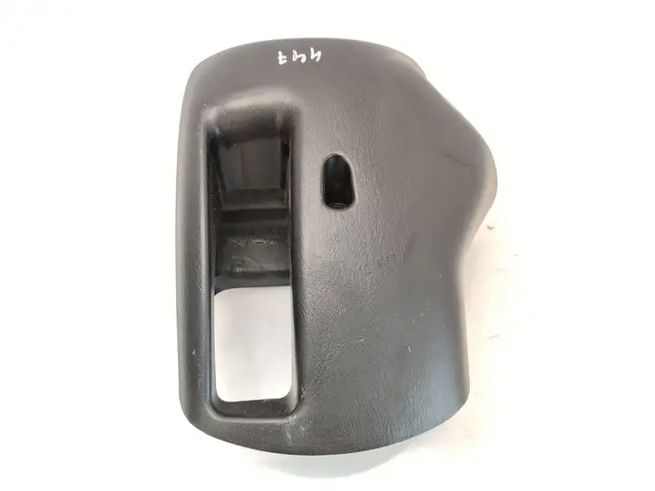 Toyota Celica T230 (1999 - 2006) 4528720550 Обшивка рулевой колонки — фото 5