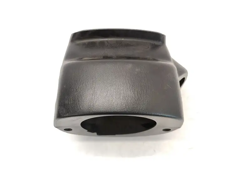 Toyota Celica T230 (1999 - 2006) 4528720550 Обшивка рулевой колонки — фото 6