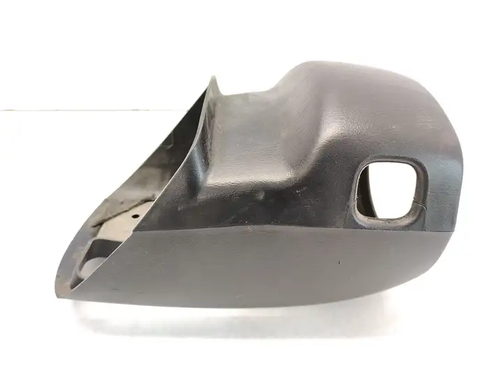 Toyota Celica T230 (1999 - 2006) 4528720550 Обшивка рулевой колонки — фото 7