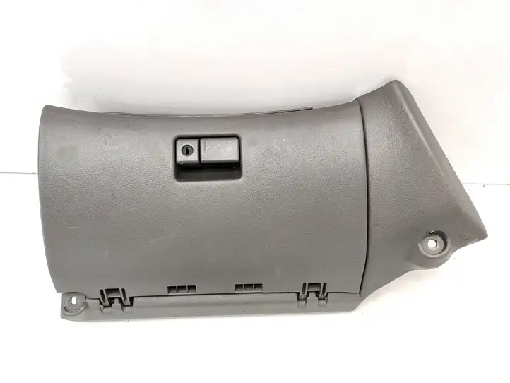 Toyota Celica T230 (1999 - 2006) 5504520090 Вещевой ящик — фото 1