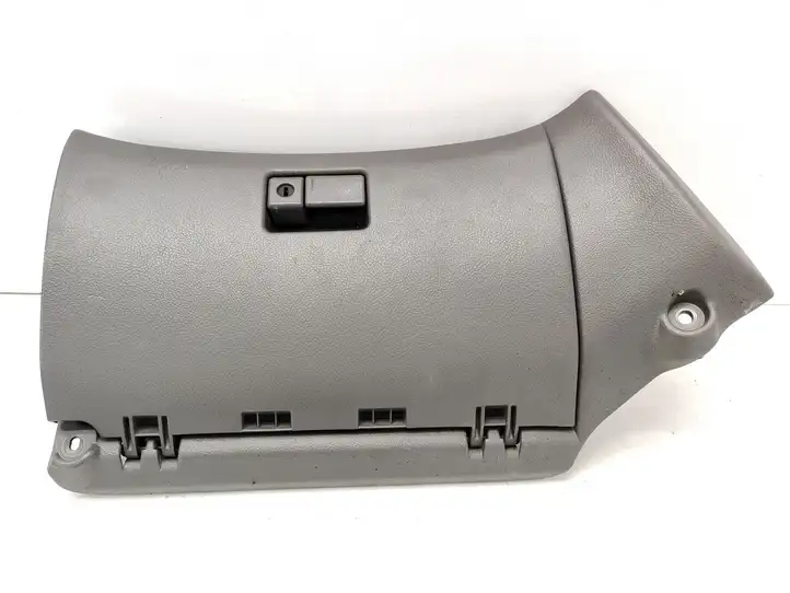 Toyota Celica T230 (1999 - 2006) 5504520090 Вещевой ящик — фото 8