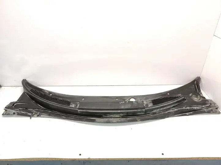 Toyota Celica T230 (1999 - 2006) 5570820300 Жабо стеклоочистителей — фото 1