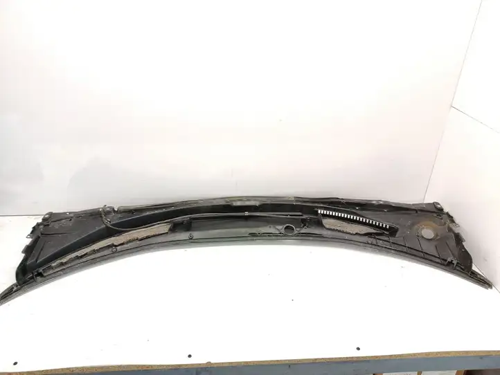 Toyota Celica T230 (1999 - 2006) 5570820300 Жабо стеклоочистителей — фото 6