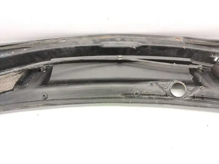 Toyota Celica T230 (1999 - 2006) 5570820300 Жабо стеклоочистителей — фото 7